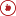 remontimac.ru favicon