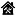 remontir03.ru favicon
