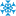 remontiri.ru favicon