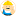 remontiroff.ru favicon
