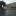 remontiruy.ru favicon