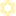 remontiryem-pol.ru favicon