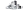 remontiservices.ru favicon