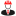 remontistra.ru favicon