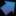 remontizhevsk.ru favicon