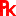 remontkabin.ru favicon