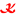 remontkaiser.ru favicon