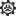 remontkarcher.ru favicon
