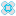 remontkardanov46.ru favicon