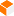 remontkazhdomu.ru favicon