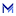 remontkholodilnik.ru favicon