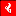 remontkofe-msk.ru favicon