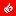 remontkofe-spb.ru favicon