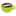 remontkofemashin43.ru favicon