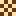 remontkofemashiny.ru favicon