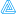 remontkolonok-kotlov.ru favicon