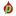 remontkotla.net favicon
