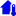 remontkotlovmsk.ru favicon