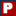 remontkresel.ru favicon