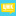 remontkrovli27.ru favicon