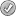 remontkvartir--spb.ru favicon