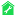 remontkvartir-moskow.ru favicon