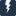 remontkvartir-novosibirsk.ru favicon