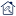 remontkvartir-ufa.ru favicon