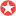 remontkvartir36.ru favicon