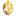 remontkvartir93.ru favicon