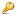 remontkvartirfoto.ru favicon