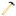 remontkvartirkorolev.ru favicon