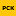 remontkvartirpodklychkolomna.ru favicon