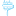 remontkvartirrnd.ru favicon