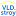 remontkvartirvld.ru favicon