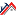 remontkvartirvmoskve.ru favicon