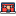 remontlaptop.ru favicon