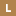 remontlexus-msk.ru favicon