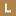 remontlexus.ru favicon