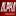 remontlinz.ru favicon
