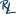 remontlodokspb.ru favicon