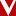remontlyx.ru favicon