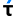 remontmac.ru favicon