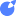 remontmacbookov.ru favicon