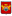 remontmahachkala.ru favicon