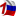 remontmaytag.ru favicon