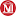 remontmed.ru favicon