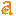 remontmesto.ru favicon