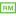 remontmetrika.ru favicon