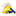 remontmir.ru favicon